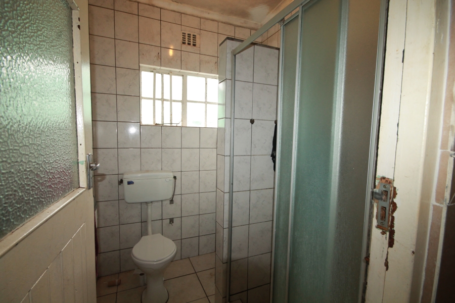 3 Bedroom Property for Sale in Lavender Hill Western Cape